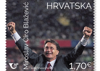 Marka_Ciro.png